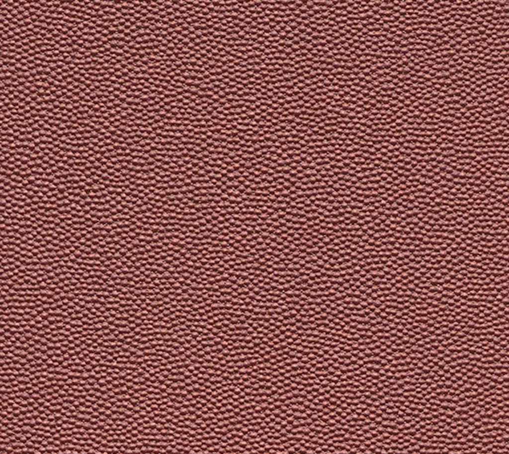 Atoll - Diffusion Wallcovering | Phillipe Romano