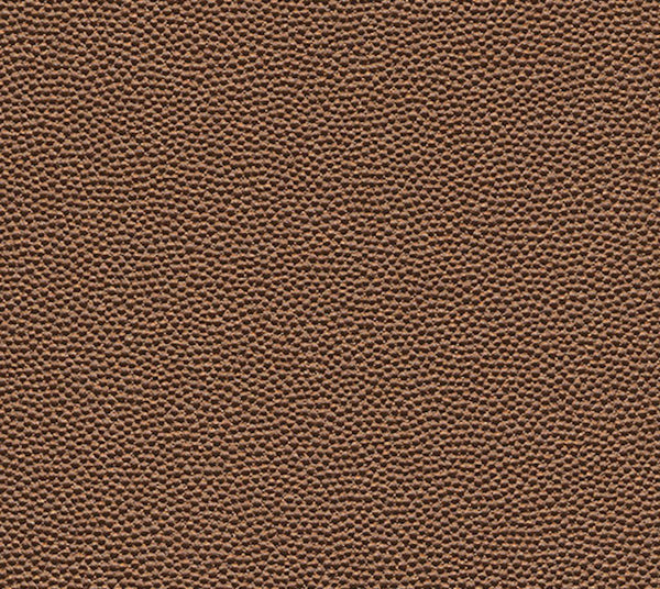 Atoll - Galleon | Commercial Fabric | Los Angeles Fabrics