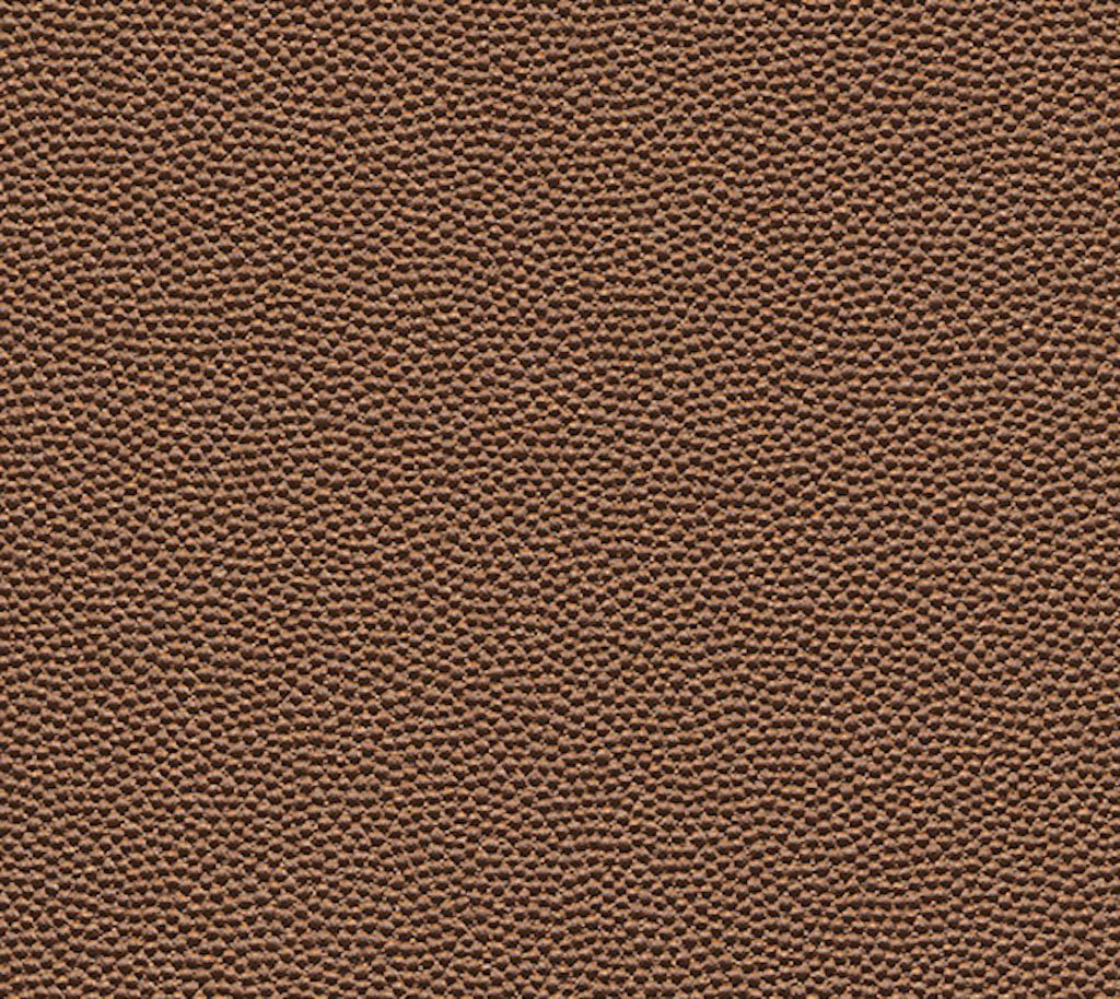 Atoll - Galleon Wallcovering | Phillipe Romano