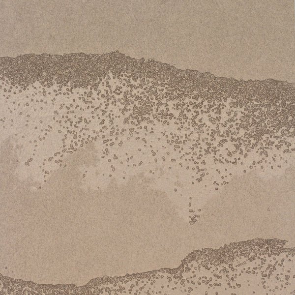 Moffat Dosero Wallcovering | Vahallan