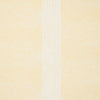 Dot Wallpaper Wheat
