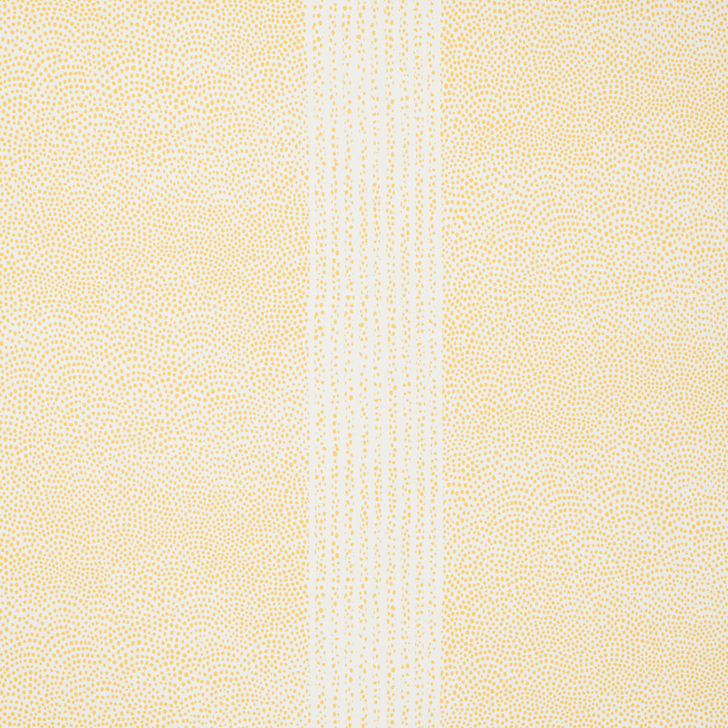 Dot Wallpaper Wheat