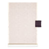 Dot All Over Wallpaper Fig