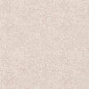 Dot All Over Wallpaper Fig
