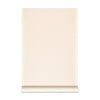 Dot All Over Wallpaper Pink
