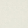 Dot All Over Wallpaper Seafoam