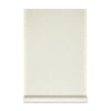 Dot All Over Wallpaper Seafoam