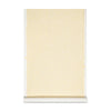 Dot All Over Wallpaper Wheat