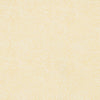 Dot All Over Wallpaper Wheat
