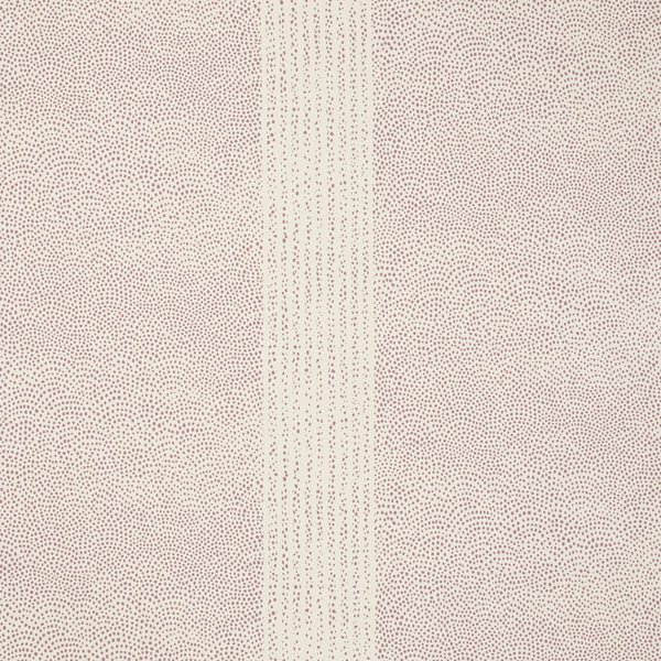 Dot Wallcovering Fig | Sister Parish