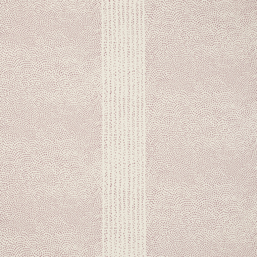 Dot Wallpaper Fig