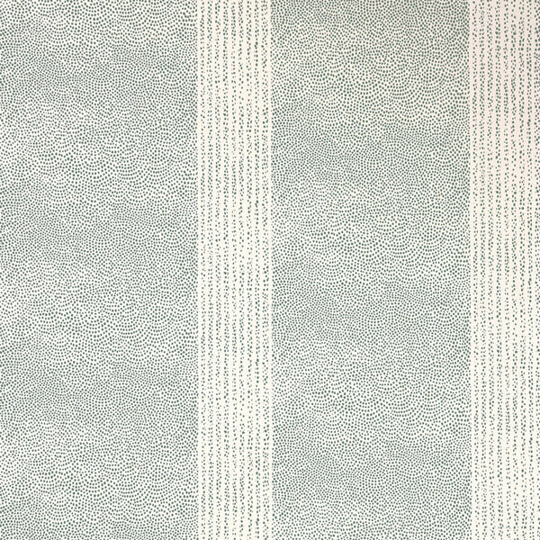 Dot Wallcovering Fern | Sister Parish