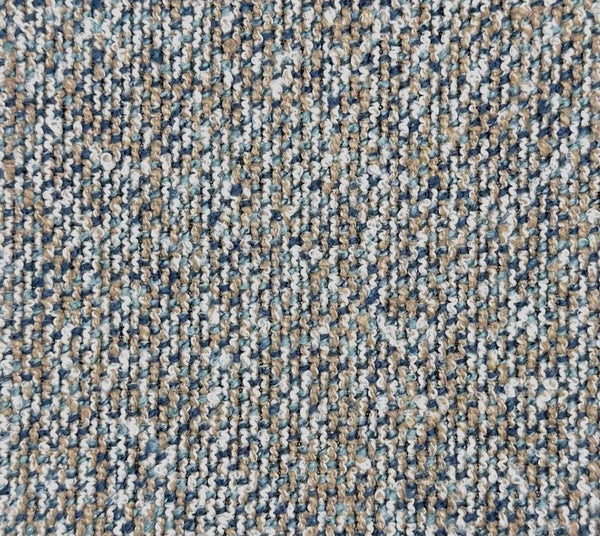 Portside - Bay | Commercial Fabric | Los Angeles Fabrics