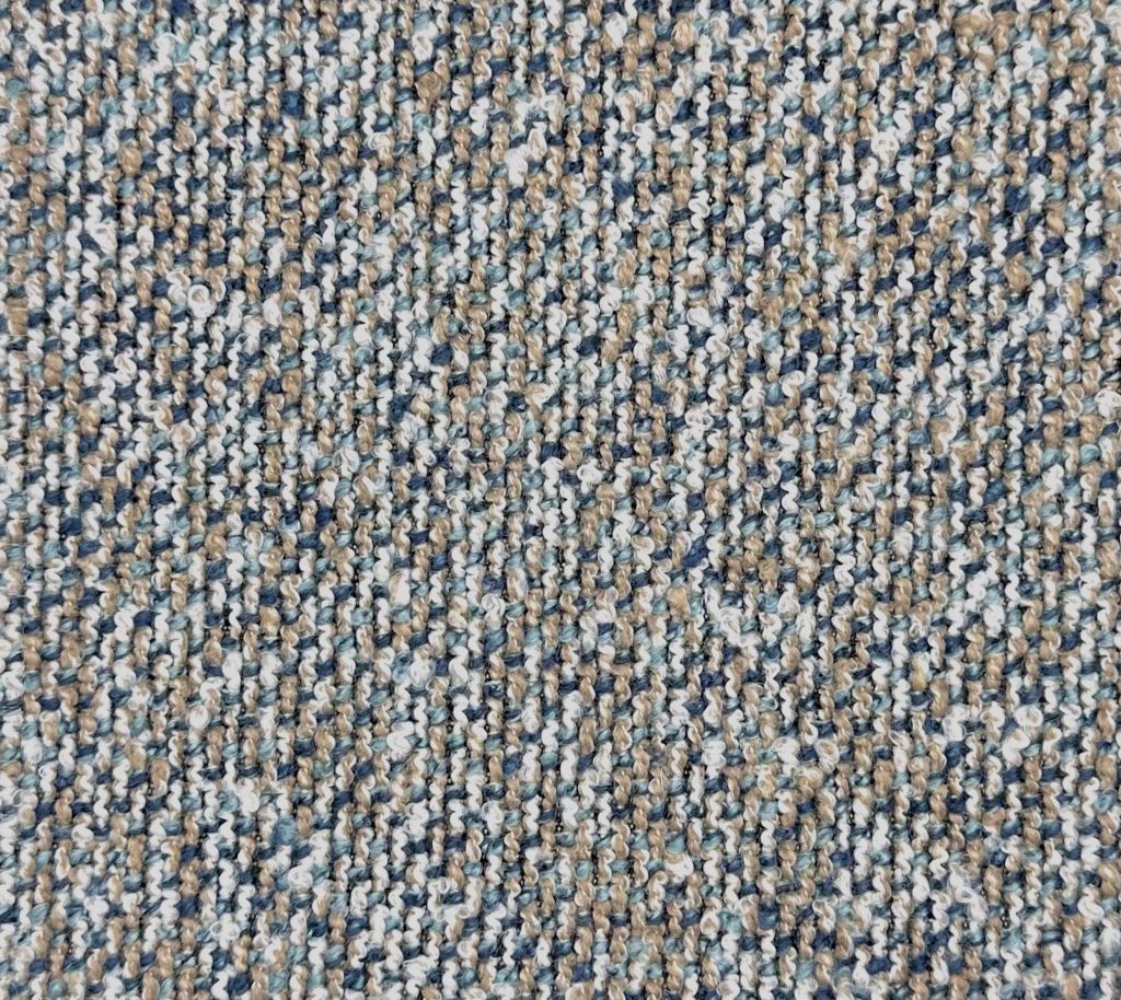 Portside - Bay Wallcovering | Phillipe Romano