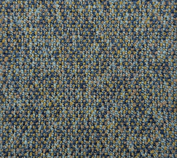 Portside - Oceanworn | Commercial Fabric | Los Angeles Fabrics