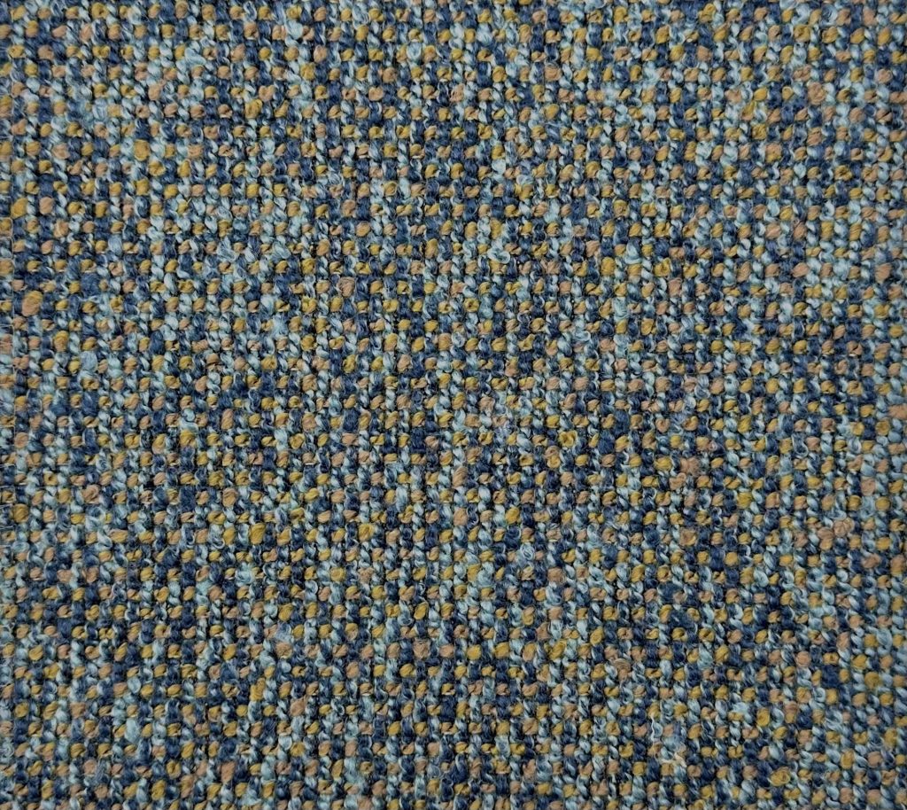 Portside - Oceanworn Wallcovering | Phillipe Romano