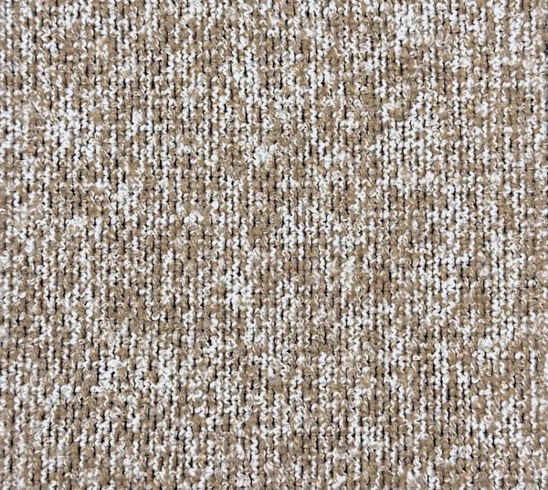 Portside - Weave | Commercial Fabric | Los Angeles Fabrics