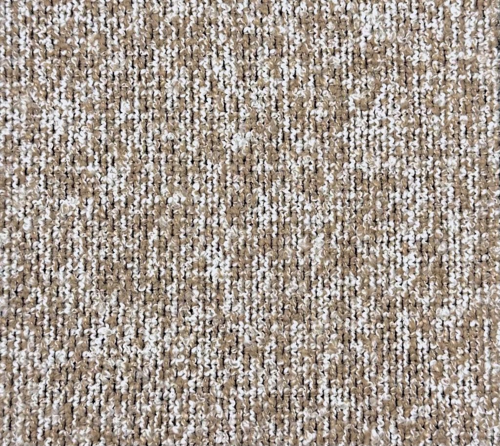 Portside - Weave Wallcovering | Phillipe Romano