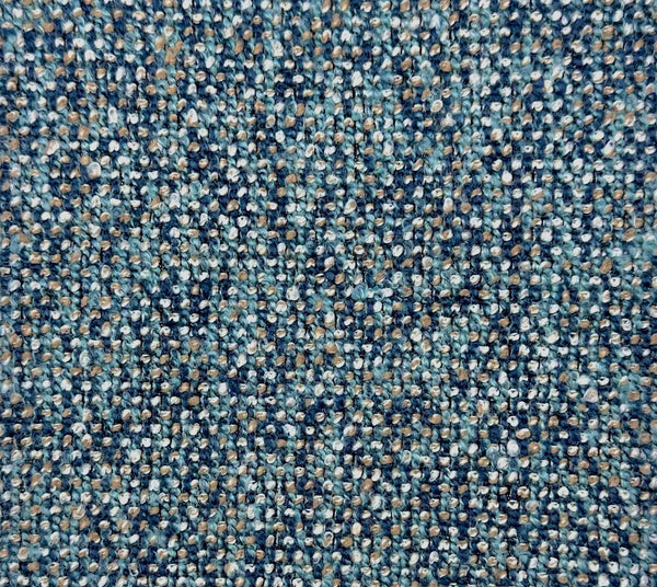 Portside | Commercial Fabric | Los Angeles Fabrics