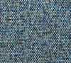 Portside Wallcovering | Phillipe Romano