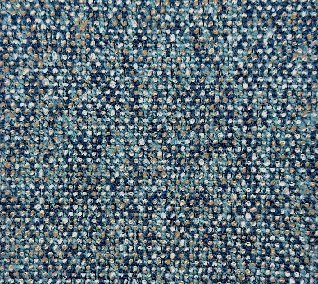 Portside Wallcovering | Phillipe Romano