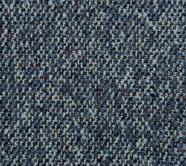 Portside - Reservoir | Commercial Fabric | Los Angeles Fabrics