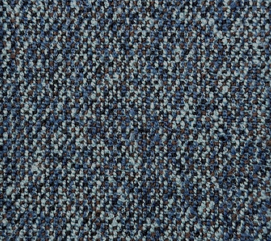 Portside - Reservoir Wallcovering | Phillipe Romano