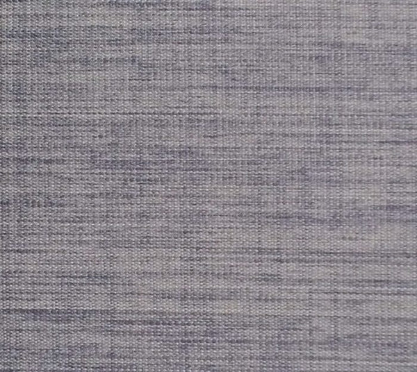 Navigator - Steelpan | Commercial Fabric | Los Angeles Fabrics