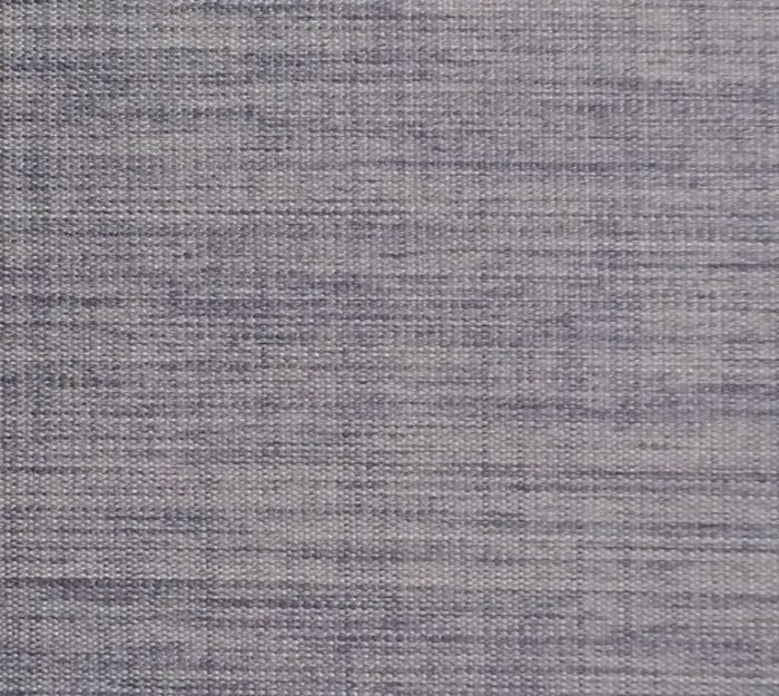 Navigator - Steelpan Wallcovering | Phillipe Romano