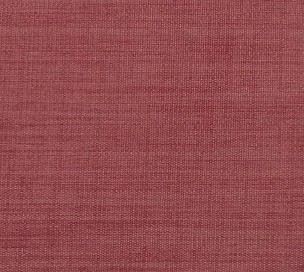 Navigator - Acai | Commercial Fabric | Los Angeles Fabrics