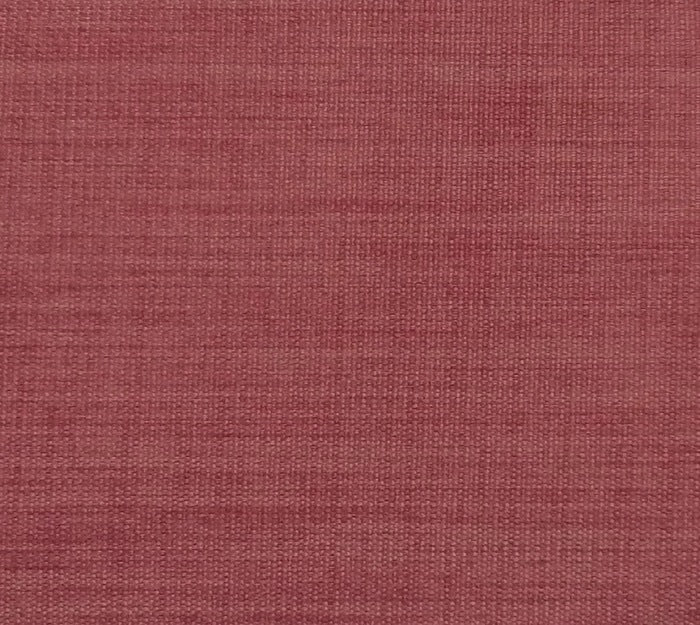 Navigator - Acai Wallcovering | Phillipe Romano