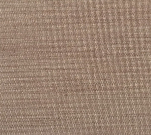 Navigator - Donkey | Commercial Fabric | Los Angeles Fabrics