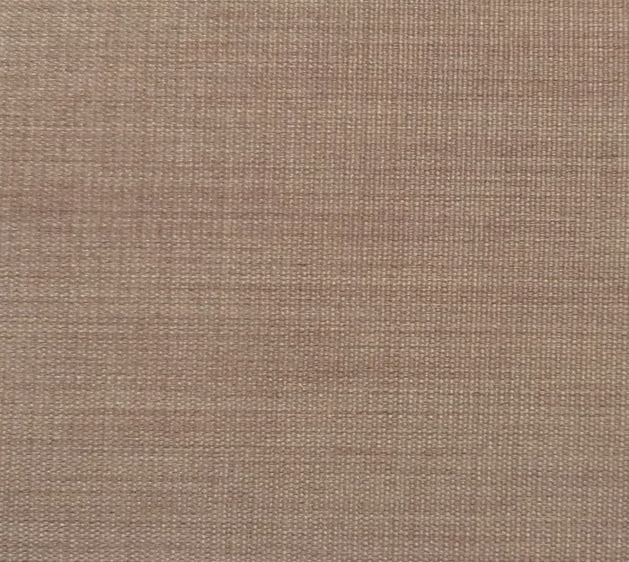 Navigator - Donkey Wallcovering | Phillipe Romano