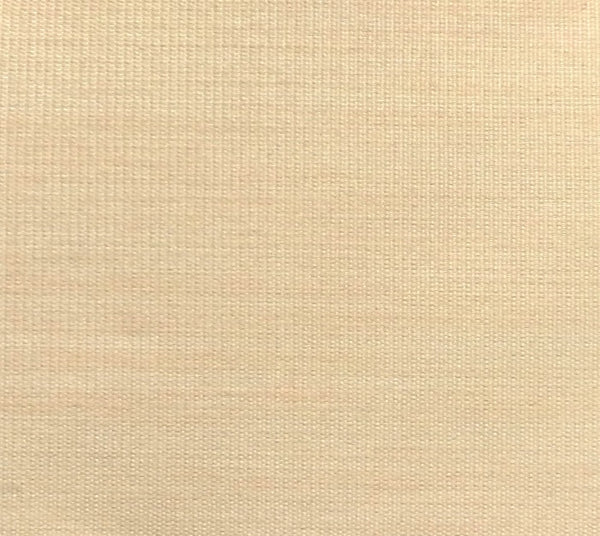 Navigator - Frosting | Commercial Fabric | Los Angeles Fabrics