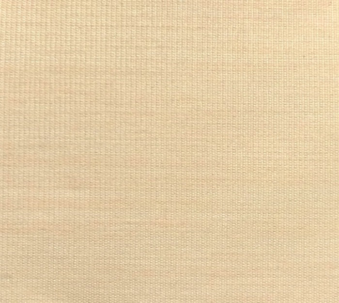 Navigator - Frosting Wallcovering | Phillipe Romano