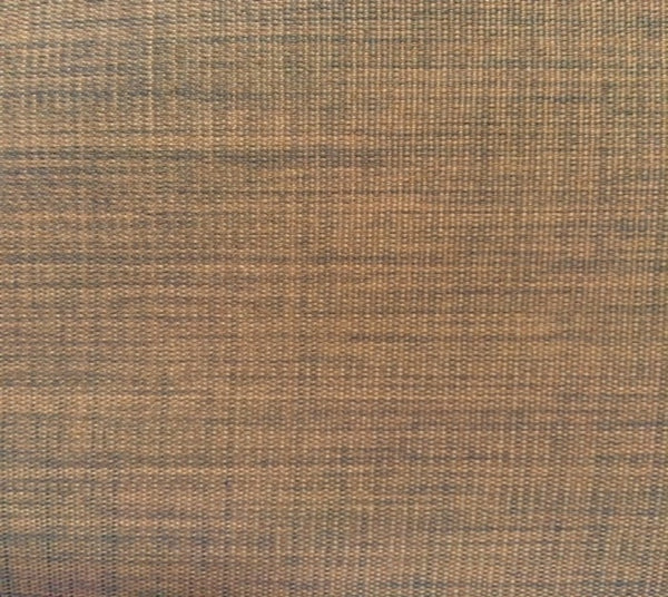 Navigator - Wilderness | Commercial Fabric | Los Angeles Fabrics