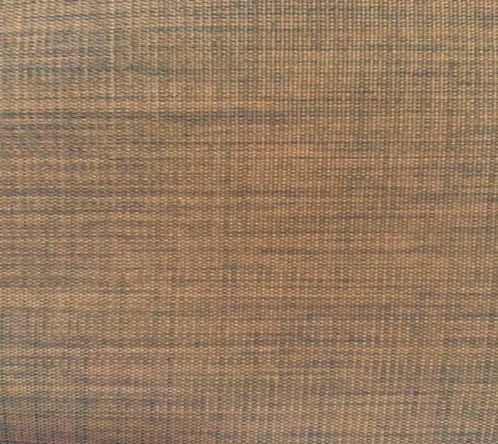 Navigator - Wilderness Wallcovering | Phillipe Romano