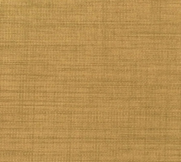 Navigator - Cilantro | Commercial Fabric | Los Angeles Fabrics