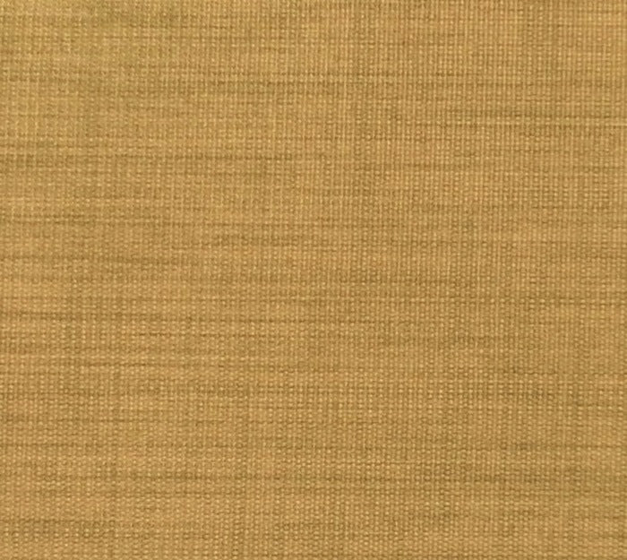 Navigator - Cilantro Wallcovering | Phillipe Romano