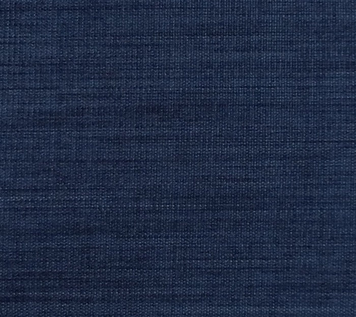 Navigator - Adriatic Wallcovering | Phillipe Romano