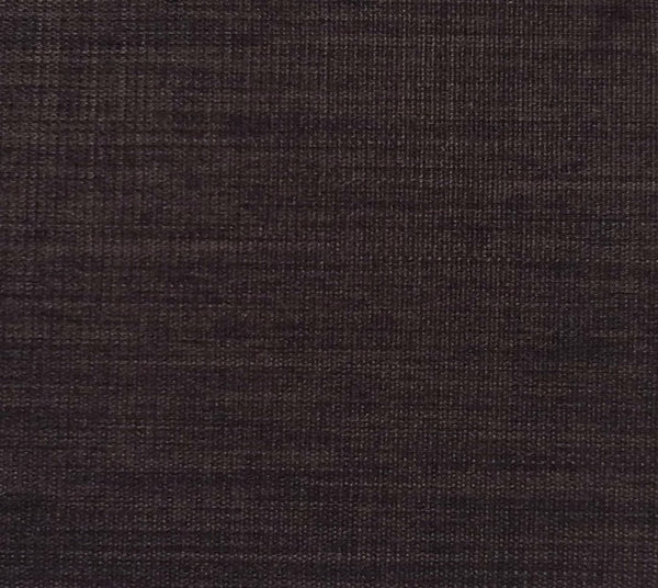Navigator - Umbra | Commercial Fabric | Los Angeles Fabrics