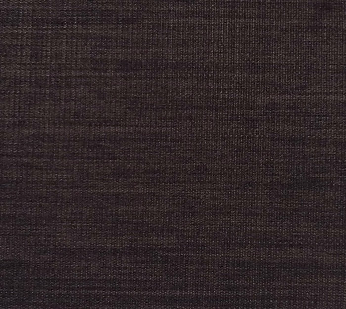 Navigator - Umbra Wallcovering | Phillipe Romano