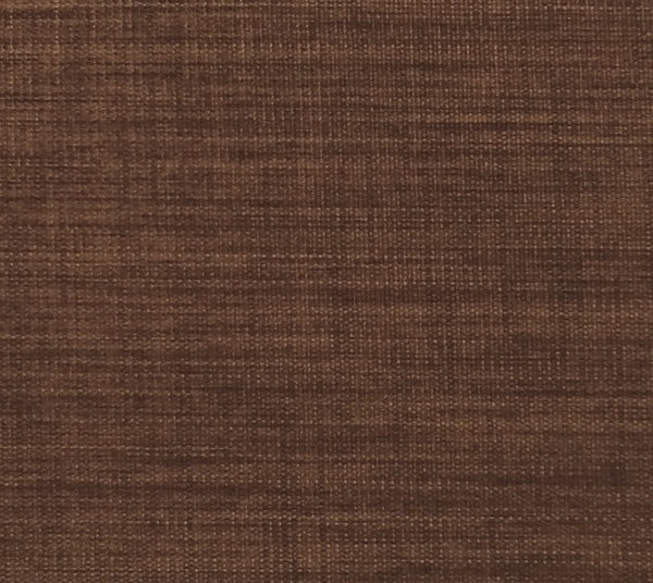 Navigator - Mahogany | Commercial Fabric | Los Angeles Fabrics