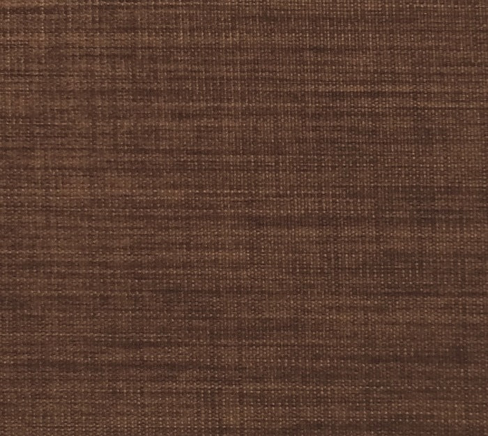 Navigator - Mahogany Wallcovering | Phillipe Romano