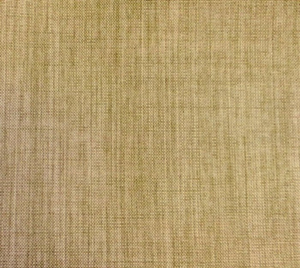 Navigator - Eucalyptus | Commercial Fabric | Los Angeles Fabrics