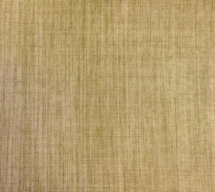 Navigator - Eucalyptus Wallcovering | Phillipe Romano