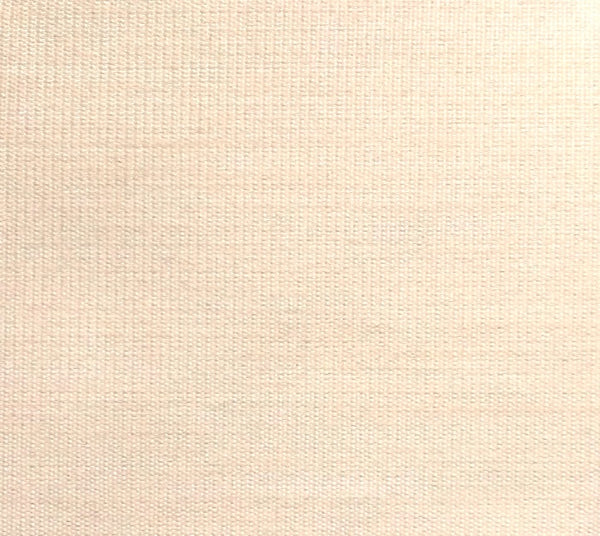 Navigator - Thatch | Commercial Fabric | Los Angeles Fabrics