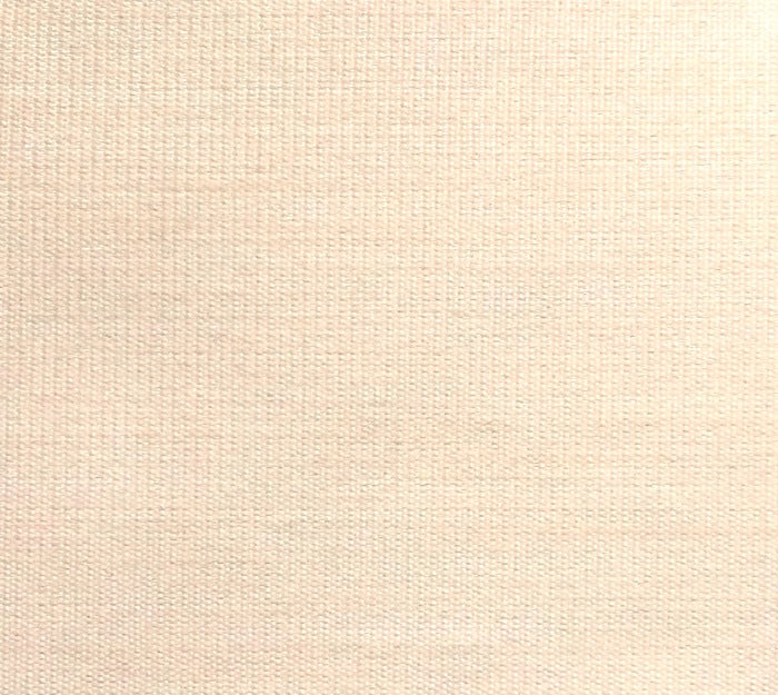 Navigator - Thatch Wallcovering | Phillipe Romano