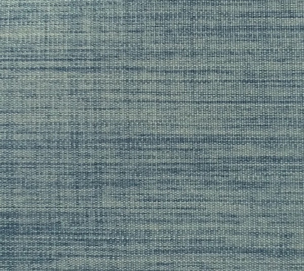 Navigator - Anemone | Commercial Fabric | Los Angeles Fabrics