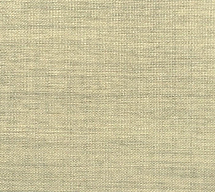 Navigator - Spice Wallcovering | Phillipe Romano